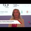 Fiere, Vicenzaoro: Squarcialupi (Federorafi): “export Stati Uniti segna +22%”