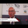 Fiere, Vicenzaoro: ass. Zecchinato (Regione Veneto): “comparto legato a tradizione ma che sa