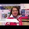 Fiere: avvocato Bertuzzi, ‘a T3 Expo per discutere novità normative in soccorso stradale e