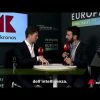 Fii Priority, Hovland: “Il futuro dell’AI? Controllare dati e modelli senza kill switch esterni”