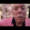 Filming Italy Achievement Award a Lino Banfi: “Mai avrei sognato di essere alla Mostra di Venezia”