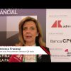 Financial Forum 2026: Fracassi (Q8 Italia), ‘funzione finance guida strategie e orienta futuro