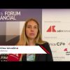 Financial Forum 2026: Iervolino (Kellanova), ‘ora Cfo influenza strategia aziendale’