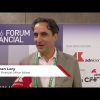 Financial Forum 2026: Lory (Edison), ‘Cfo oggi è copilota strategico tra finanza e sostenibilità’