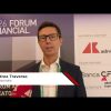 Financial Forum 2026: Traverso (iliad Italia), ‘Cfo non presidia più solo i conti, ora è guida