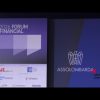 Financial Forum 2026: la trasformazione della funzione Finance al centro della VI edizione