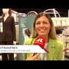 Finocchiaro (Primark): “A Pompei risultati oltre le aspettative e 150 assunzioni”