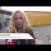 Fiocchi (Sobi Italia), ‘campagna Rare Means Care accende i riflettori sulle malattie renali rare’