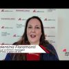 Fioramonti (IEG):  “longevità tema principale della manifestazione”