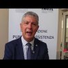 Fiori (Inail): “La rete protesica cresce sul territorio per azzerare i viaggi della speranza dei