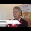 Fiori (Inail): “”Prevenzione e sicurezza hanno valore da condividere””