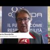 Fisco: Brambilla (Itinerari Previdenziali), ‘difficile progredire se contributi arrivano da piccola