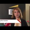 Fisco: Cazzato (EY), ‘noi promotori dell’adozione di misure legislative per regolare profili di