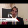 Fisco: Iuvinale (MEF), ‘serve maggiore certezza e allineamento tra le regole fiscali ed evoluzione