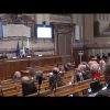 Fisco, rapporto Itinerari previdenziali-Cida: pochi italiani pagano per tutti