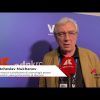 Fisico Mukhanov: “Tutto ha avuto origine da una fluttuazione quantistica accidentale”
