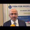 Fism for people, a Cagliari due giornate dedicate alla prevenzione e agli screening gratuiti