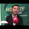 Floria (Arval): “Per 6 persone su 10 mobilità cruciale nella scelta del posto di lavoro”