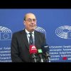 Flotilla, Zingaretti (Pd): “Israele governato da estremisti, Commissione Ue reagisca subito”