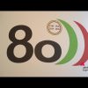 Fondazione Lottomatica al Quirinale per gli 80 anni della Repubblica: memoria e cittadinanza al