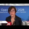 Fondazione Systema, Almadori (Eni): “Nasce per supporto competitività e trasformazione imprese”