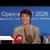 Fondazione Systema, Ponti (Confindustria): “E’ un’alleanza che supporta Pmi”