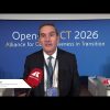 Fondazione Systema, Torri (Accenture): “Continuiamo percorso Open-es, noi partner piattaforma”