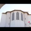 Fondazione Terna e il progetto “Custodire San Francesco”