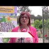 Fontana (Conai): “Progetto Riciclo di classe unisce sport e ambiente fin da bambini”