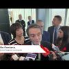 Fontana: “”Eicma ha grande valore per la nostra Regione””