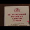 Food & Beverage: Birra Moretti celebra il piacere autentico della tavola italiana