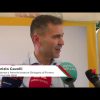 Food & Beverage: Gavelli (Ferrero Commerciale Italia), ‘ampliamo offerta Estathé tra sport, musica