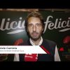 Food: Camicia (Andriani), ‘dalla pasta al mondo bakery, miriamo a estendere fibre e vitamine’