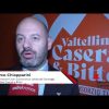 Food, Chiapparini (Ctcb): “Casera ha raggiunto 220mila forme in 30 anni”