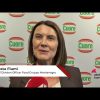 Food: Fiumi (Gruppo Montenegro), ‘con Fette croccanti entriamo nel mondo dello snack fuori casa’