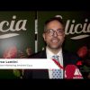 Food: Lentini (Andriani), ‘una pasta integrale con 60% di fibre in più rispetto a media del mercato’