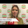 Food: Seràgnoli (Gruppo Montenegro), ‘per Cuore uno spot stimolo di innovazione’