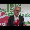 Food&Beverage: Pratolongo (Heineken Italia), ‘Together Lab nato per ascoltare giovani e comprendere