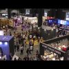 Food&Beverage: lo specialty coffee di 1895 Coffee Designers by Lavazza ridefinisce i rituali del