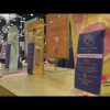 Food&Beverage: lo specialty coffee di 1895 Coffee Designers by Lavazza ridefinisce i rituali del