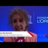 For Women in Science, De Marchi (regione Lombardia): ‘raccontare storie alle primarie, qui iniziano