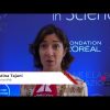 For Women in Science, Tajani (Pd): ‘aziende-istituzioni promuovono leadership femminile’