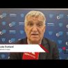 Forlani (Inapp): “Favorire ricambio intergenerazionale in mondo del lavoro”