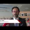 Formazione: Biffi (Assolombarda), ‘Future Leader Program avvicina studenti e Pmi’