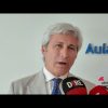 Formazione, Cafà (Fonarcom) : “Serve un ecosistema della formazione”