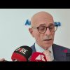 Formazione, Calvaruso (NetForum) : “Una rete attiva per trovare soluzioni innovative”