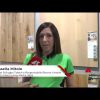 Formazione: Mitolo (Leroy Merlin), ‘con Talent Lab sviluppiamo nostri futuri leader’