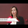 Formazione: Rinaldi (Bicocca), ‘Con progetto Obiettivo Effe educazione finanziaria ed empowerment