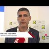 Formazione: Sacilotto (Lidl Italia), ‘550 giovani inseriti in apprendistato biennale con Lidl 2