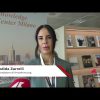 Formazione: Zarrelli (Knowhow.org), ‘standard Campus Usa con un tocco Made in Italy’